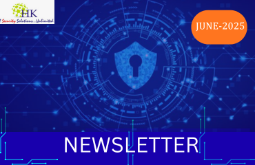 Newsletter 4