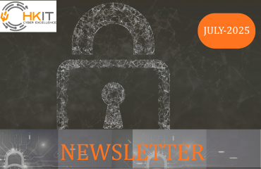 Newsletter 3