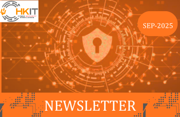 Newsletter 2