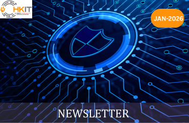 Newsletter 6