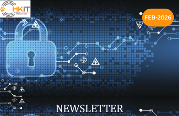 Newsletter 6